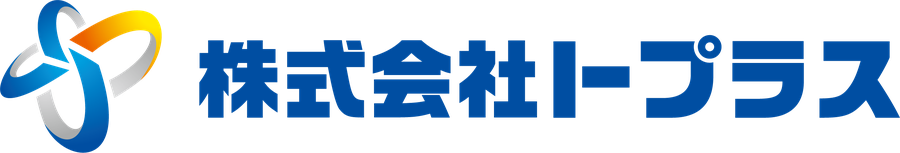 株式会社トプラス